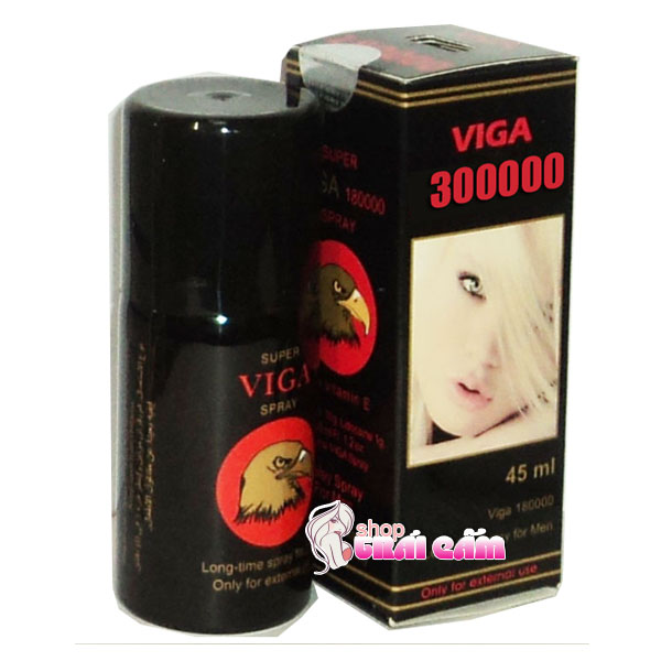 Đồ chơi tình dục